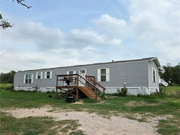 5345 Highway 36, Milano, TX 76556