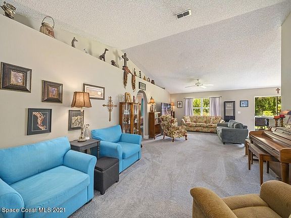 2nd image of 3506 Cordgrass Ct