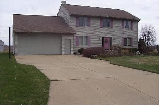 1st image of 259 Wedgewood Dr
