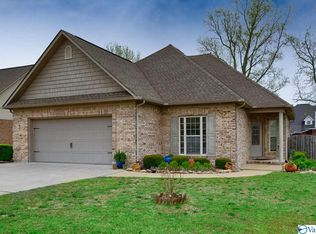 29338 Amys Cir, Ardmore, AL 35739