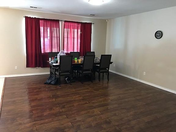 4th image of 4714 W Redding Ave