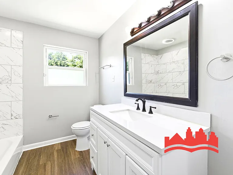 3281 Foxgate Dr — Photo 25