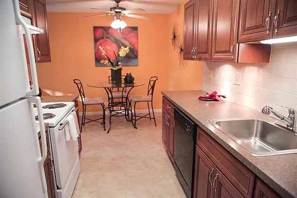 Lime Tree Associates LLC — Photo 4
