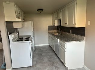 80 N 400th St E #A3, American Fork, UT 84003