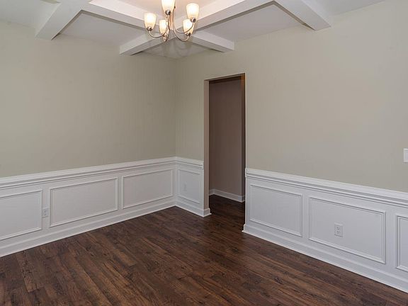 005 Dining Room Compressed