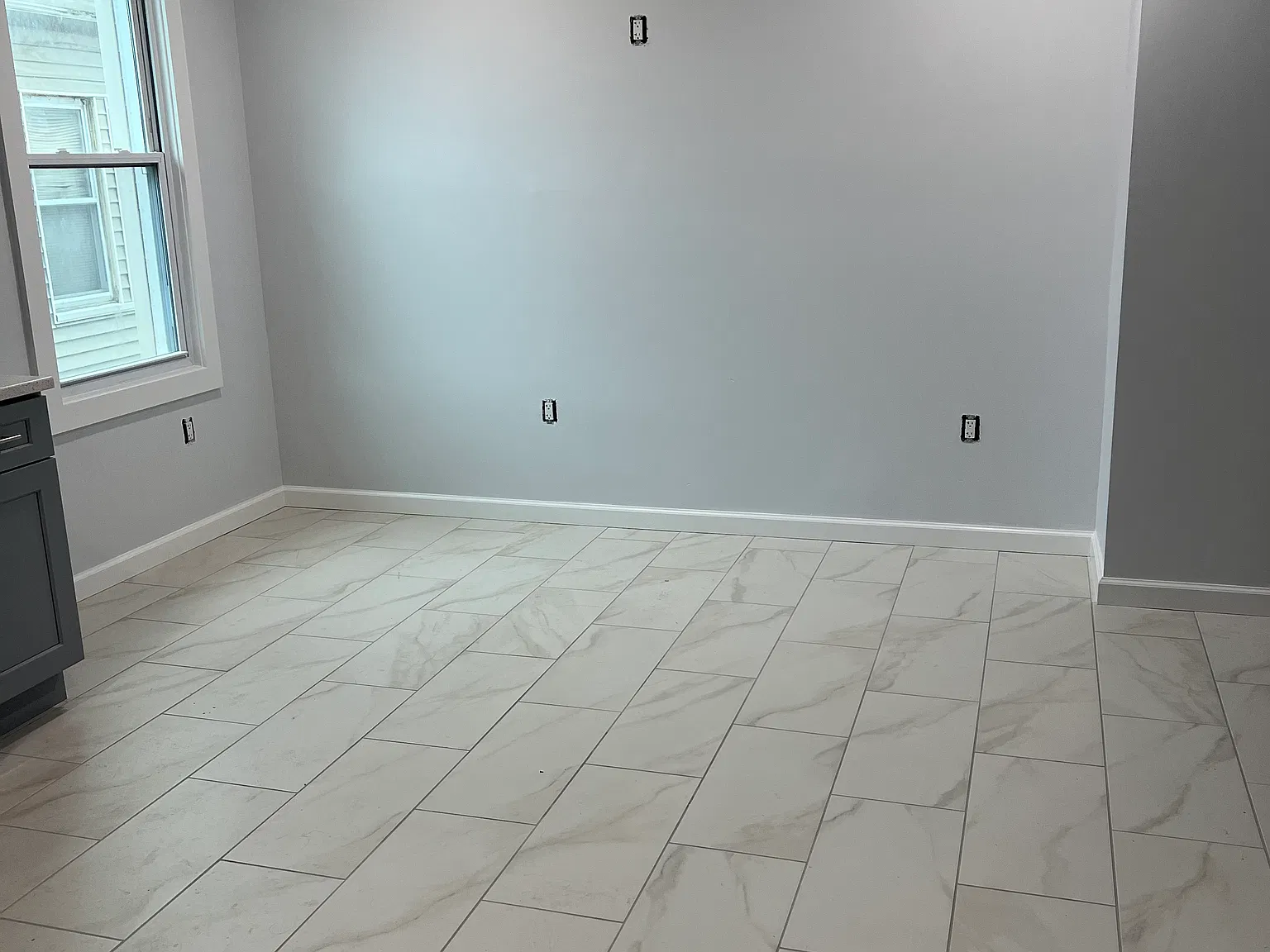 4 bed, 750 sqft, $3,000 — Photo 3