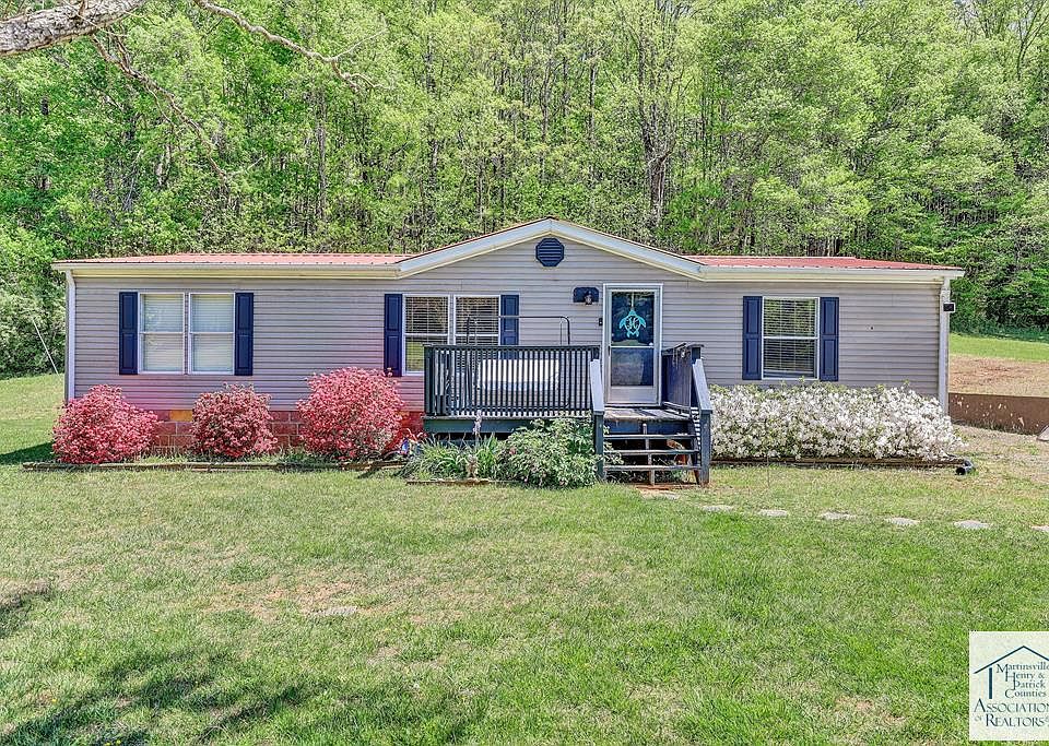 1st image of 631 Trot Valley Rd