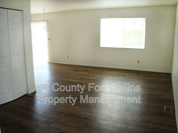 3rd image of 6608 Kevin Dr Unit B
