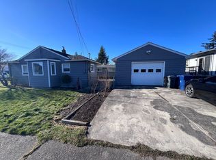 1219 Broad St, Mount Vernon, WA 98274