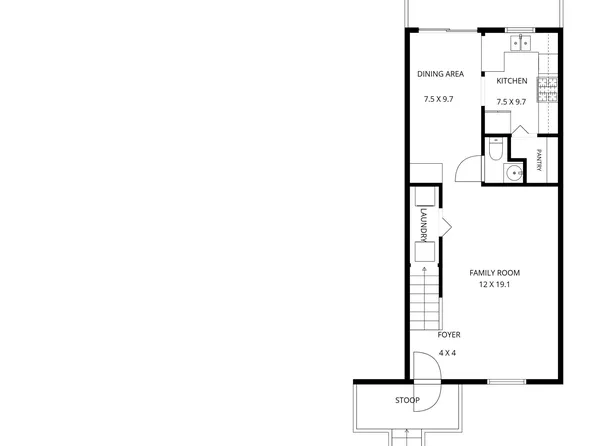 3744 Jamestown Cir, Raleigh, NC 27609