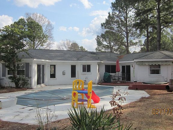 5th image of 925 Lovell Dr