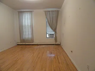 Rented by Prince Real Estate Associates LLC