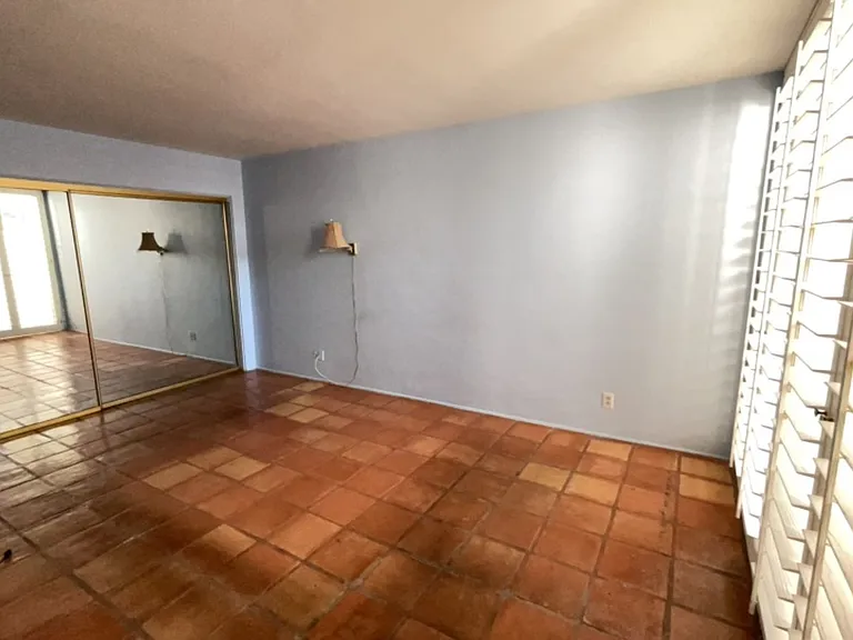 42379 Rancho Las Palmas Dr #32 — Photo 8