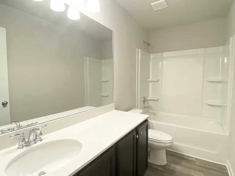 4442 Richmond Ct — Photo 22