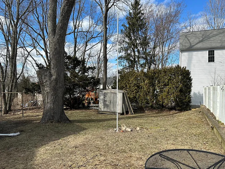9 A St — Photo 14