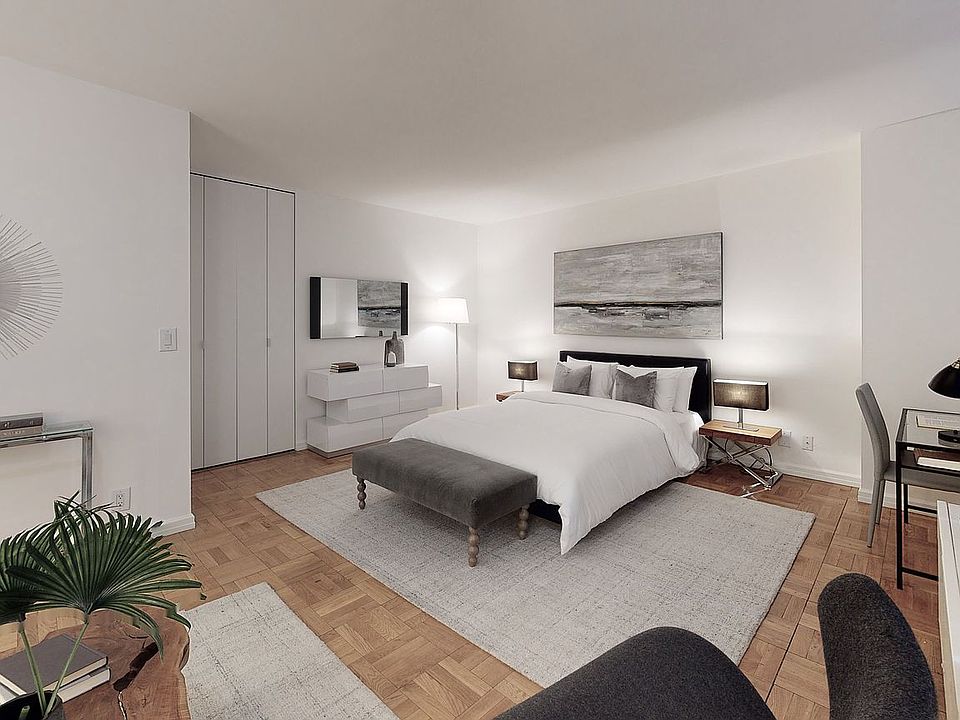 1st image of 235 W 56th St APT 18A