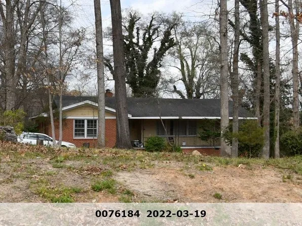 3017 Poole Rd, Raleigh, NC 27610