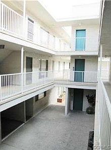 4th image of 5320 Zelzah Ave APT 212