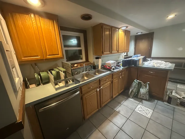 7 Blair Dr #A — Photo 8