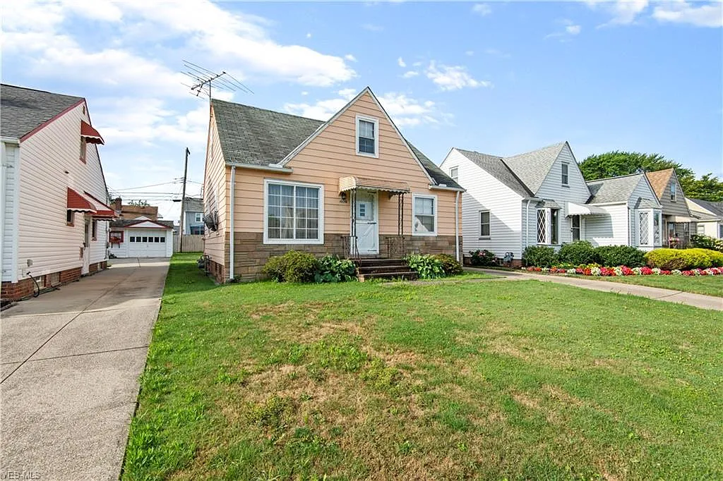 5507 Forest Ave photo 1