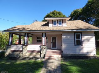 19 Prospect Ave, Budd Lake, NJ 07828