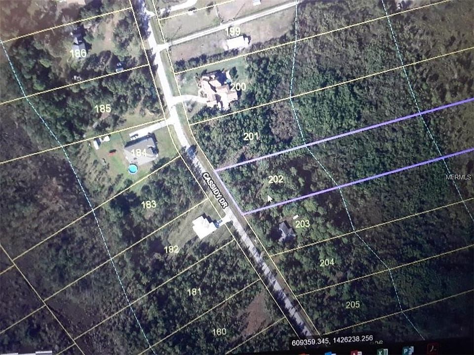 1st image of 1725 Cassidy Dr