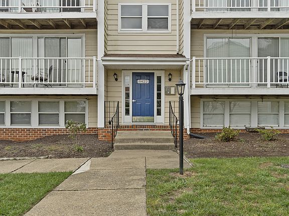 3rd image of 8422 Obannon Ct APT 1209