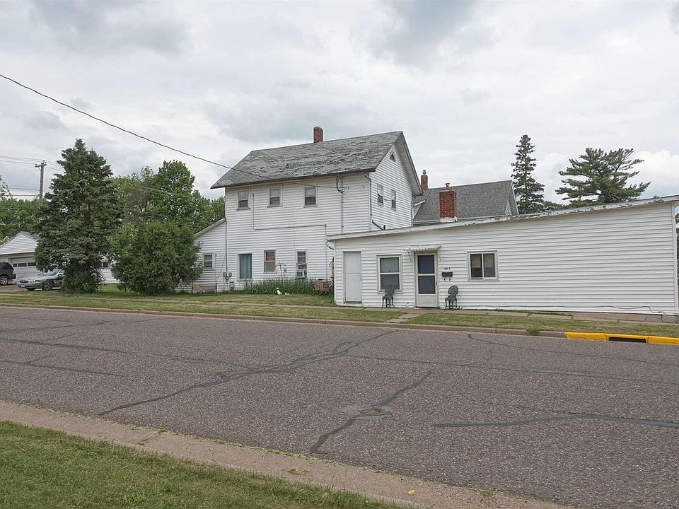 1st image of 141 S PARK AVENUE