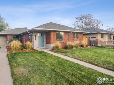 3608 Grape St, Denver, CO, 80207