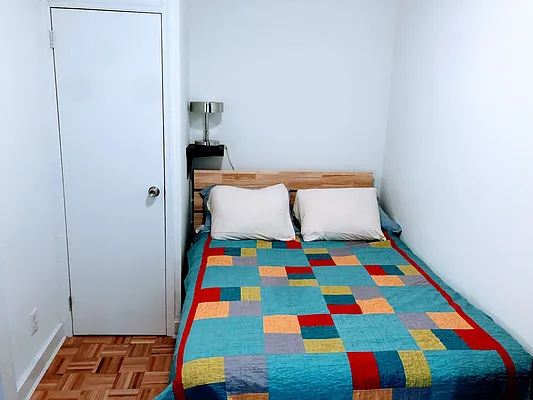 Rented by Owner | media 8