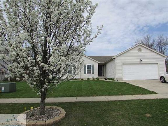 2nd image of 903 Franklin Farm Dr