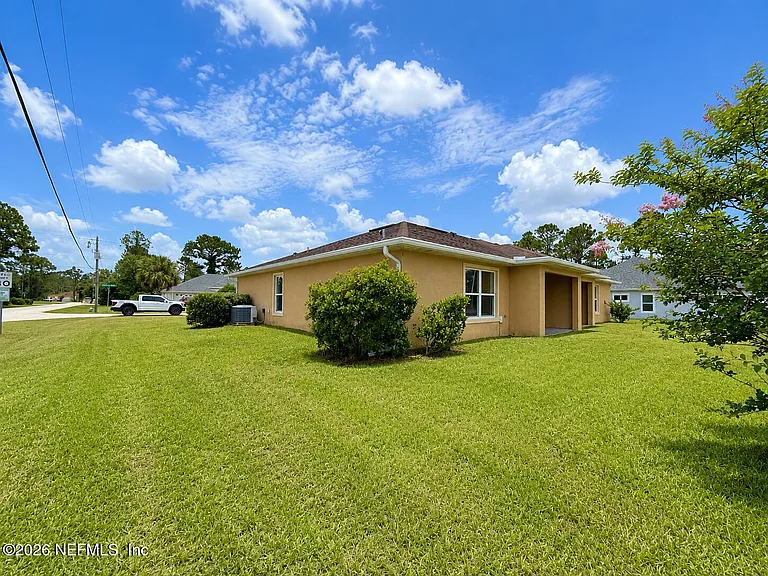 2 Sebastian Ct #B — Photo 18