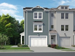 300 Living Water Way, Virginia Beach, VA 23452