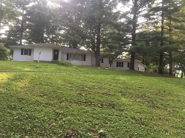 4995 E State Road 45 — Photo 41