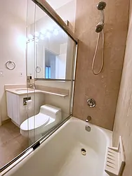 Rented by Royal Operation System