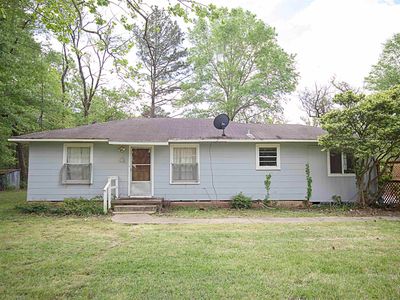 744 Chapman Rd W, Farmerville, LA, 71241
