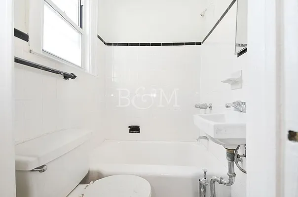 Rented by Brick&Mortar | media 34