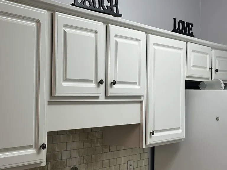 119 Fountain Pointe Ln #103 — Photo 1