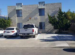 4645 33rd St #7, San Diego, CA 92116