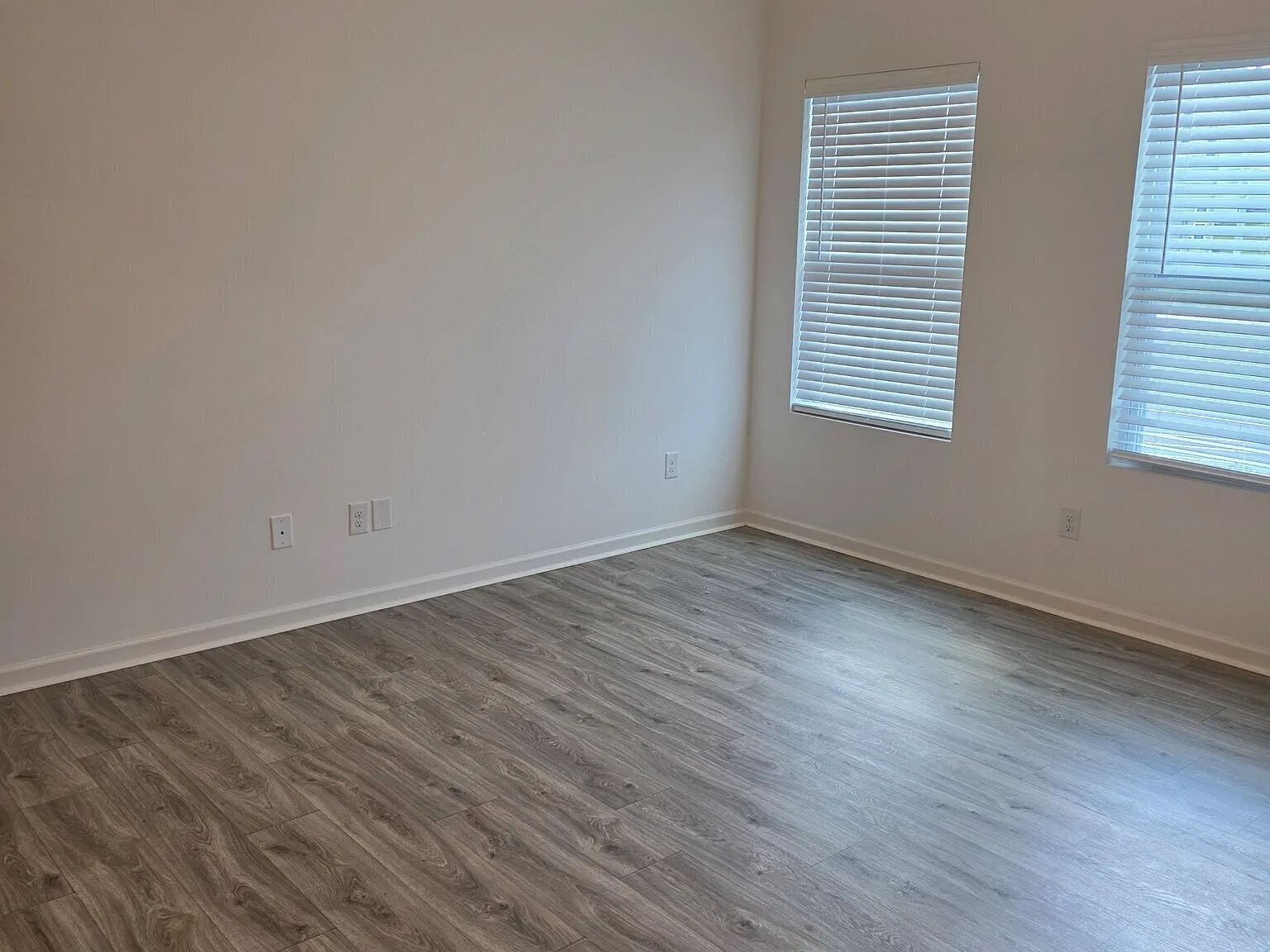 2 bed, 2.5 bath, $1,795 — Photo 4