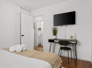 (Undisclosed Address), Rancho Cordova, CA 95670