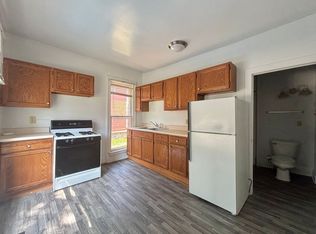 804 W Walnut St APT 1, Kalamazoo, MI 49007