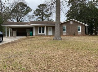 105 Sylvan Dr, Kathleen, GA 31047