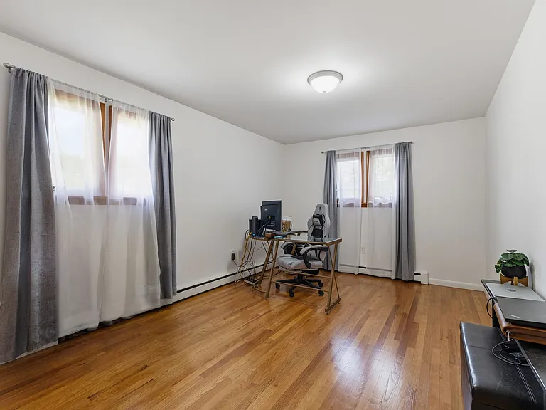 48 John David Ln #2 — Photo 17