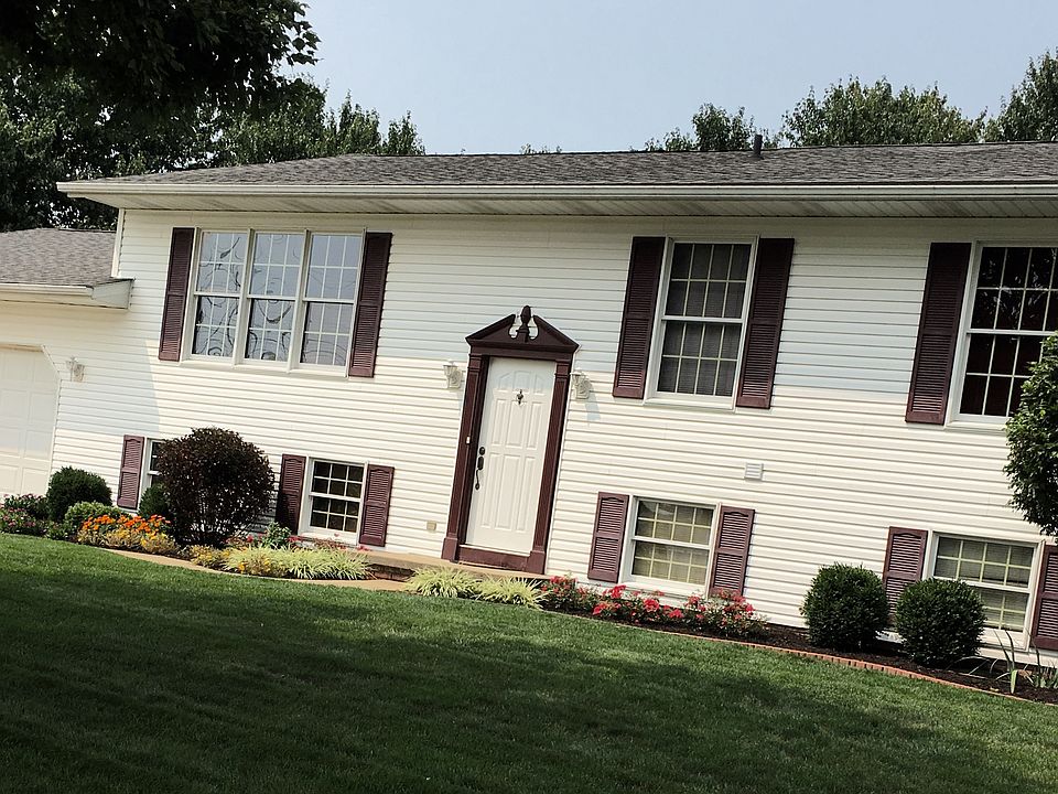 1st image of 103 Northwood Dr