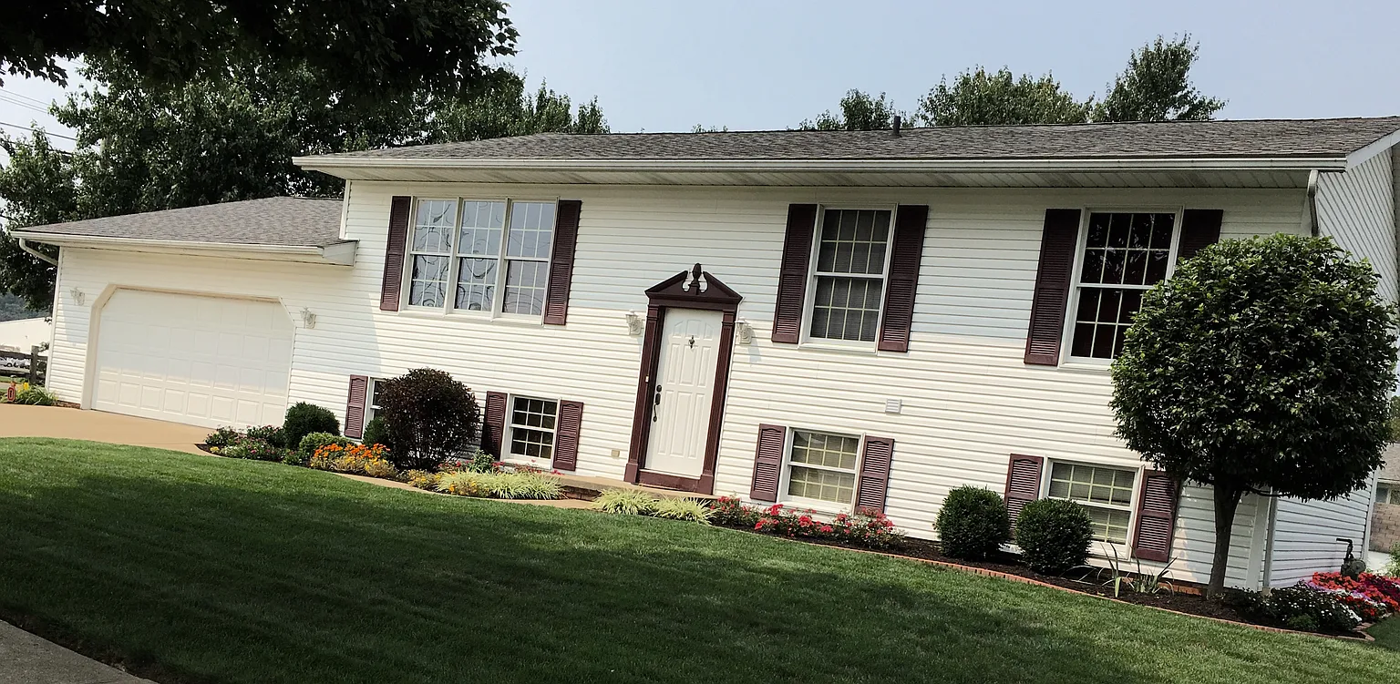 103 Northwood Dr photo 1