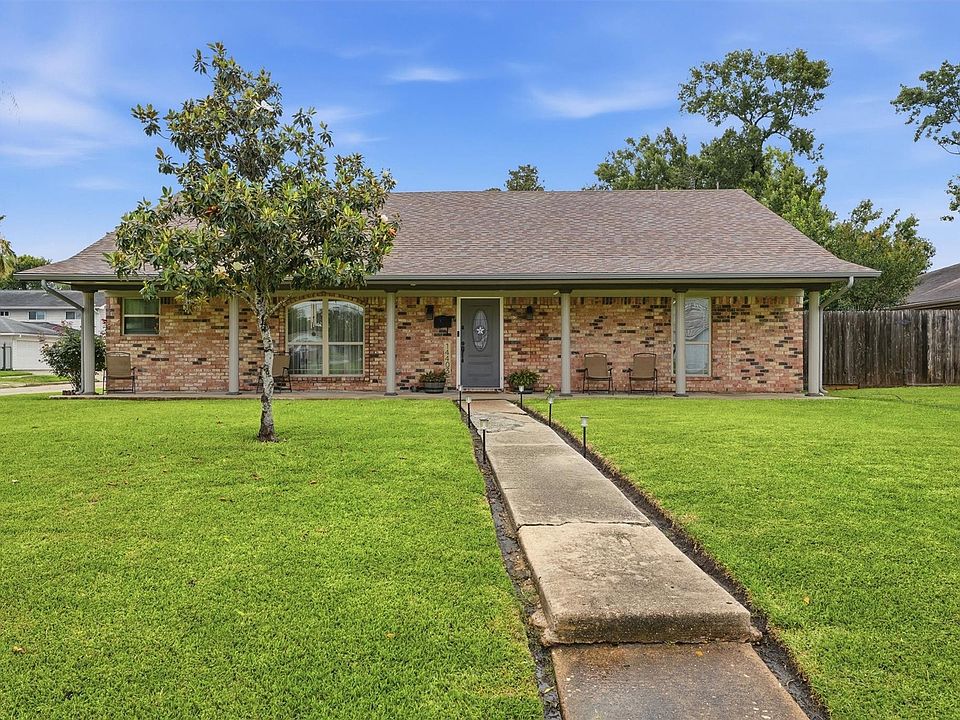 1st image of 14403 Waterville Way