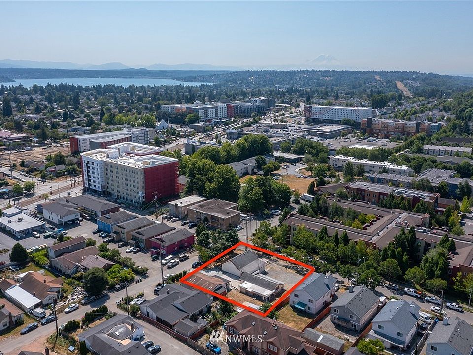 1st image of 6757 38th Ave S