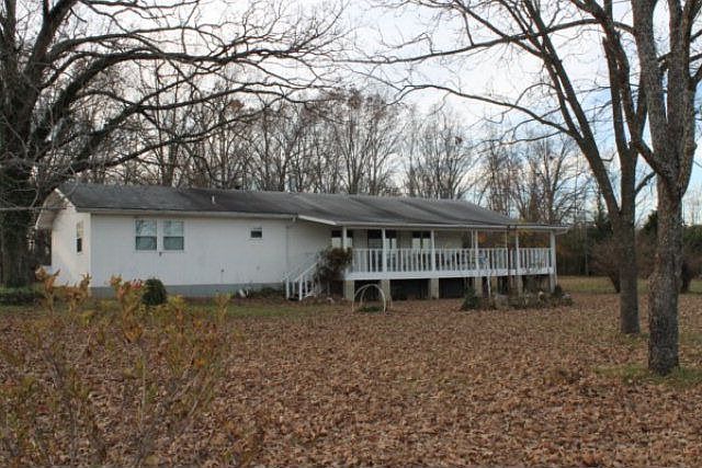 1st image of 10303 County Road 8530