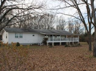 10303 County Road 8530, West Plains, MO 65775